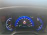 影片賞車✦Corolla Cross 油電豪華版 里程僅跑4千公里 全車原鈑件 全車LED.盲區影像  第14張縮圖