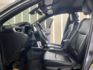 影片賞車✦CC汽油最頂級尊爵版 里程跑5萬 全車原鈑件 升級原廠精裝套件 買到賺到！新車保固中  第8張縮圖