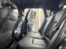 影片賞車✦CC汽油最頂級尊爵版 里程跑5萬 全車原鈑件 升級原廠精裝套件 買到賺到！新車保固中  第9張縮圖