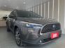 影片賞車✦CC油電 最頂級旗艦 里程跑8萬 全車原鈑件 升級原廠精裝套件 買到賺到！ 電動椅.電尾門.360環景  第2張縮圖