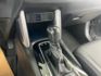 影片賞車✦CC油電 最頂級旗艦 里程跑8萬 全車原鈑件 升級原廠精裝套件 買到賺到！ 電動椅.電尾門.360環景  第17張縮圖