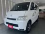影片賞車✦Town Ace 自排 有TSS最頂級 里程僅跑5萬 全車原鈑件 原廠新車保固中  第2張縮圖