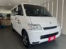 影片賞車✦Town Ace 自排 有TSS最頂級 里程僅跑5萬 全車原鈑件 原廠新車保固中  第3張縮圖