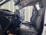 影片賞車✦Sienta 七人座 豪華+ 里程跑10萬 全車原鈑件 雙電動滑門.免鑰匙.定速.恆溫.盲點  第9張縮圖