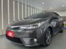影片賞車✦ALTIS 小改款 里程僅跑11萬 全車原鈑件 6氣囊.MID儀表.免鑰匙.方控.定速.恆溫.循跡防滑  第2張縮圖