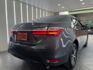 影片賞車✦ALTIS 小改款 里程僅跑11萬 全車原鈑件 6氣囊.MID儀表.免鑰匙.方控.定速.恆溫.循跡防滑  第4張縮圖