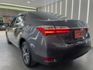 影片賞車✦ALTIS 小改款 里程僅跑11萬 全車原鈑件 6氣囊.MID儀表.免鑰匙.方控.定速.恆溫.循跡防滑  第5張縮圖