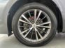 影片賞車✦ALTIS 小改款 里程僅跑11萬 全車原鈑件 6氣囊.MID儀表.免鑰匙.方控.定速.恆溫.循跡防滑  第6張縮圖