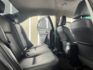 影片賞車✦ALTIS 小改款 里程僅跑11萬 全車原鈑件 6氣囊.MID儀表.免鑰匙.方控.定速.恆溫.循跡防滑  第9張縮圖