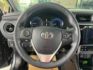 影片賞車✦ALTIS 小改款 里程僅跑11萬 全車原鈑件 6氣囊.MID儀表.免鑰匙.方控.定速.恆溫.循跡防滑  第13張縮圖