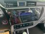 影片賞車✦ALTIS 小改款 里程僅跑11萬 全車原鈑件 6氣囊.MID儀表.免鑰匙.方控.定速.恆溫.循跡防滑  第15張縮圖