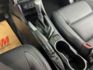 影片賞車✦ALTIS 小改款 里程僅跑11萬 全車原鈑件 6氣囊.MID儀表.免鑰匙.方控.定速.恆溫.循跡防滑  第18張縮圖