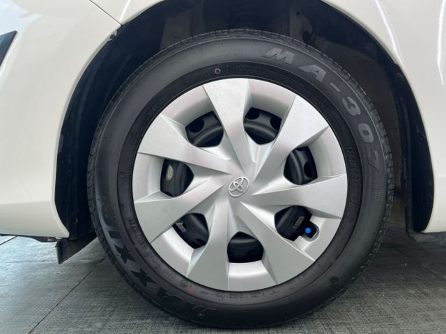 影片賞車✦VIOS 里程僅跑2萬多 全車原鈑件 自動大燈.導航.倒車影像.電動後視鏡收納.循跡防滑.Car Play  第6張相片