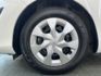 影片賞車✦VIOS 里程僅跑2萬多 全車原鈑件 自動大燈.導航.倒車影像.電動後視鏡收納.循跡防滑.Car Play  第6張縮圖