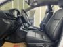 影片賞車✦VIOS 里程僅跑2萬多 全車原鈑件 自動大燈.導航.倒車影像.電動後視鏡收納.循跡防滑.Car Play  第8張縮圖