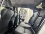 影片賞車✦VIOS 里程僅跑2萬多 全車原鈑件 自動大燈.導航.倒車影像.電動後視鏡收納.循跡防滑.Car Play  第9張縮圖