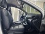 影片賞車✦VIOS 里程僅跑2萬多 全車原鈑件 自動大燈.導航.倒車影像.電動後視鏡收納.循跡防滑.Car Play  第10張縮圖