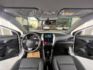 影片賞車✦VIOS 里程僅跑2萬多 全車原鈑件 自動大燈.導航.倒車影像.電動後視鏡收納.循跡防滑.Car Play  第12張縮圖