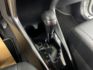 影片賞車✦VIOS 里程僅跑2萬多 全車原鈑件 自動大燈.導航.倒車影像.電動後視鏡收納.循跡防滑.Car Play  第19張縮圖