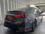 影片賞車✦ALTIS 升級原廠精裝+Ｚ版外觀 里程僅跑13萬 全車原鈑件 免鑰匙.定速.恆溫.循跡防滑.導航.數位電視  第4張縮圖