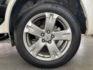 影片賞車✦ RAV4 頂級G版2WD 里程僅跑19萬 HID大燈.電動椅.天窗.定速.雙區恆溫.前後雷達.衛星導航.藍芽  第5張縮圖