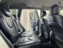 影片賞車✦ RAV4 頂級G版2WD 里程僅跑19萬 HID大燈.電動椅.天窗.定速.雙區恆溫.前後雷達.衛星導航.藍芽  第9張縮圖