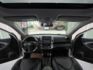 影片賞車✦ RAV4 頂級G版2WD 里程僅跑19萬 HID大燈.電動椅.天窗.定速.雙區恆溫.前後雷達.衛星導航.藍芽  第12張縮圖