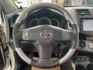 影片賞車✦ RAV4 頂級G版2WD 里程僅跑19萬 HID大燈.電動椅.天窗.定速.雙區恆溫.前後雷達.衛星導航.藍芽  第13張縮圖