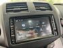 影片賞車✦ RAV4 頂級G版2WD 里程僅跑19萬 HID大燈.電動椅.天窗.定速.雙區恆溫.前後雷達.衛星導航.藍芽  第15張縮圖