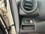 影片賞車✦ RAV4 頂級G版2WD 里程僅跑19萬 HID大燈.電動椅.天窗.定速.雙區恆溫.前後雷達.衛星導航.藍芽  第18張縮圖