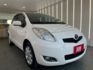 影片賞車✦小鴨 頂級G版 里程僅跑7萬 挑戰全網最低！全車原鈑件 恆溫.方控.皮椅.鋁圈.前雷達.電動後視鏡收納  第3張縮圖
