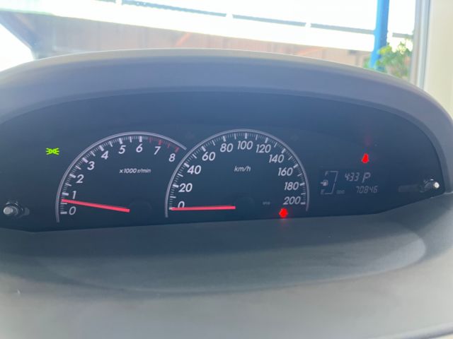 影片賞車✦小鴨 頂級G版 里程僅跑7萬 挑戰全網最低！全車原鈑件 恆溫.方控.皮椅.鋁圈.前雷達.電動後視鏡收納  第14張相片
