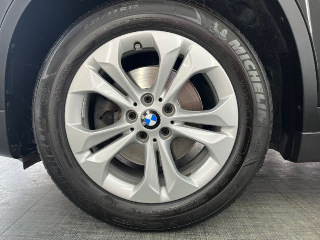 玉豐汽車✦ 總代理X1 1.5 里程只跑9萬多 全車原鈑件 原廠資料皆齊全 前車主很顧車～  第5張相片