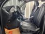 玉豐汽車✦ 總代理X1 1.5 里程只跑9萬多 全車原鈑件 原廠資料皆齊全 前車主很顧車～  第6張縮圖