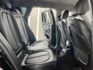玉豐汽車✦ 總代理X1 1.5 里程只跑9萬多 全車原鈑件 原廠資料皆齊全 前車主很顧車～  第8張縮圖
