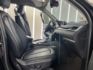 玉豐汽車✦ 總代理X1 1.5 里程只跑9萬多 全車原鈑件 原廠資料皆齊全 前車主很顧車～  第9張縮圖