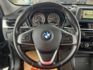玉豐汽車✦ 總代理X1 1.5 里程只跑9萬多 全車原鈑件 原廠資料皆齊全 前車主很顧車～  第11張縮圖