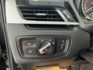 玉豐汽車✦ 總代理X1 1.5 里程只跑9萬多 全車原鈑件 原廠資料皆齊全 前車主很顧車～  第13張縮圖