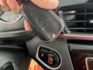 玉豐汽車✦ 總代理X1 1.5 里程只跑9萬多 全車原鈑件 原廠資料皆齊全 前車主很顧車～  第14張縮圖