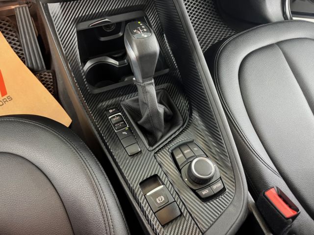 玉豐汽車✦ 總代理X1 1.5 里程只跑9萬多 全車原鈑件 原廠資料皆齊全 前車主很顧車～  第18張相片
