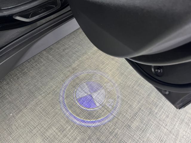 玉豐汽車✦ 總代理X1 1.5 里程只跑9萬多 全車原鈑件 原廠資料皆齊全 前車主很顧車～  第20張相片