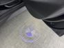 玉豐汽車✦ 總代理X1 1.5 里程只跑9萬多 全車原鈑件 原廠資料皆齊全 前車主很顧車～  第20張縮圖