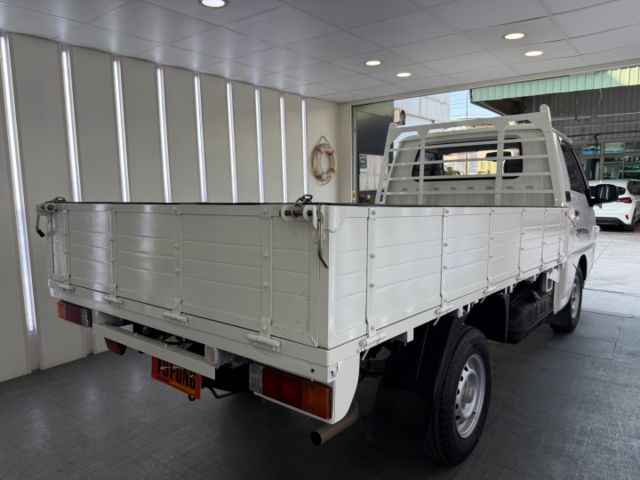 影片賞車✦得利卡 手排 里程僅跑3萬 全網最美！全車原鈑件 電子後視鏡.電動窗.前雷達.前後霧燈  第4張相片