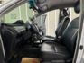 影片賞車✦小鴨 頂級Ｇ版 里程僅跑15萬 全車原鈑件 皮椅.鋁圈.電動後視鏡收納.恆溫.方向盤音響控制  第8張縮圖