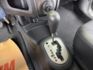影片賞車✦小鴨 頂級Ｇ版 里程僅跑15萬 全車原鈑件 皮椅.鋁圈.電動後視鏡收納.恆溫.方向盤音響控制  第17張縮圖