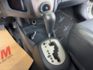 影片賞車✦小鴨鴨 里程僅跑9萬 挑戰全網最低！全車原鈑件 皮椅.鋁圈.藍芽.倒車影像.電動後視鏡  第15張縮圖