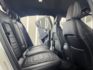 影片賞車✦Focus ST-Line Vignale 里程僅跑1萬 全車原鈑件 電動椅B&O音響.主動轉向頭燈.L2跟車  第11張縮圖