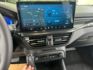 影片賞車✦Focus ST-Line Vignale 里程僅跑1萬 全車原鈑件 電動椅B&O音響.主動轉向頭燈.L2跟車  第17張縮圖