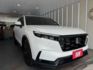 影片賞車✦CRV 汽油最頂級Prestige 里程僅跑2萬多 全車原鈑件.全景天窗.BOSE音響.環景.電尾門.無線充電  第2張縮圖
