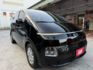 整備中敬請期待✦Staria 八人座 GLD-C 里程僅跑3萬多 全車原鈑件 駕駛座電動椅.雙電滑門.ACC跟車  第2張縮圖